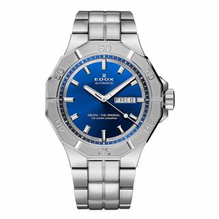 ساعت-مچی-مردانه-ادوکس-مدل-880083MBUIN