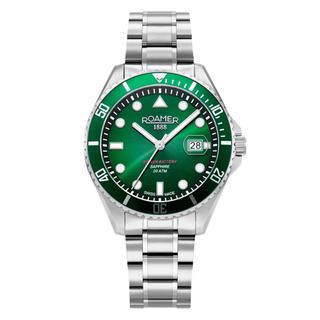 ساعت-مچی-مردانه-رومر-مدل-969845417520