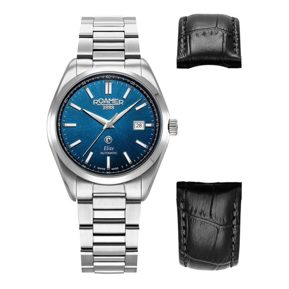 ساعت مچی مردانه رومر مدل 970983414520