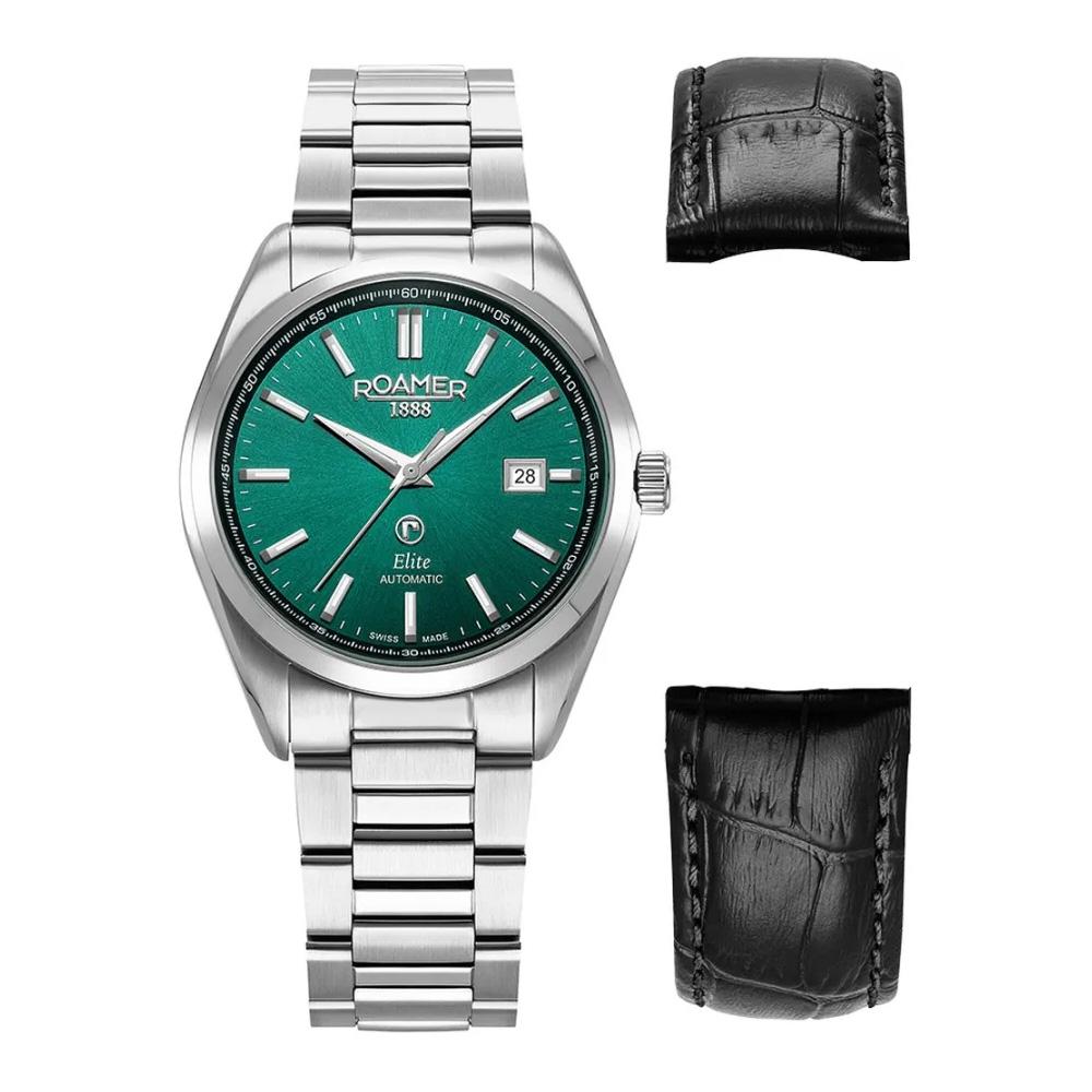 ساعت مچی مردانه رومر مدل 970983417520