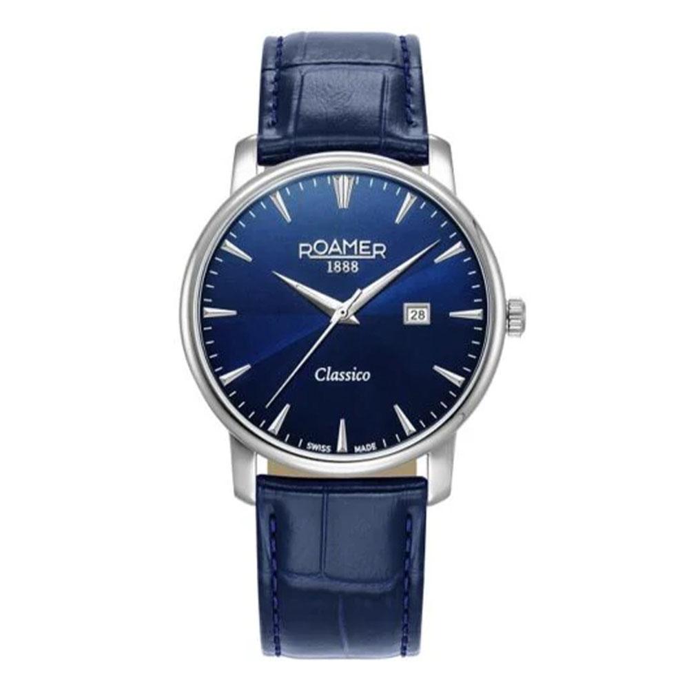 ساعت-مچی-مردانه-رومر-مدل-971856414505