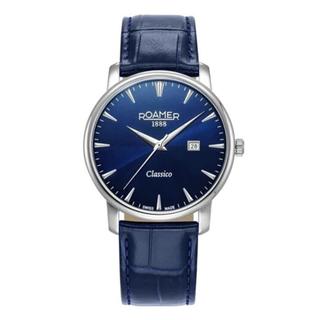 ساعت-مچی-مردانه-رومر-مدل-971856414505