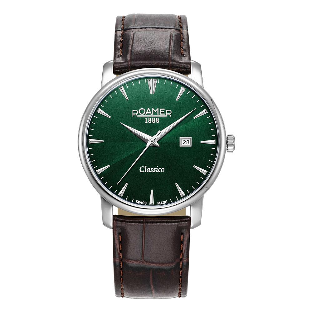 ساعت-مچی-مردانه-رومر-مدل-971856417505