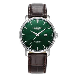 ساعت-مچی-مردانه-رومر-مدل-971856417505