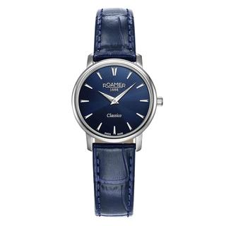 ساعت-مچی-زنانه-رومر-مدل-971857414505