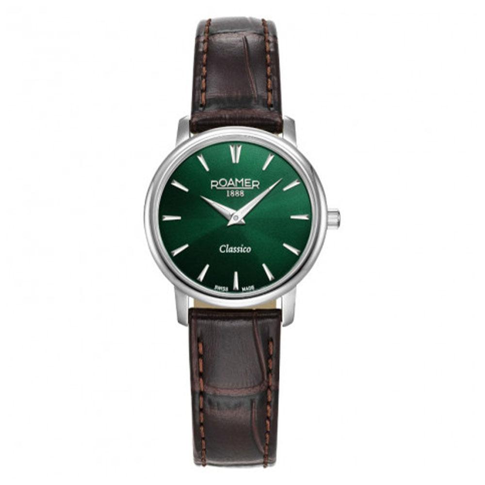 ساعت-مچی-زنانه-رومر-مدل-971857417505