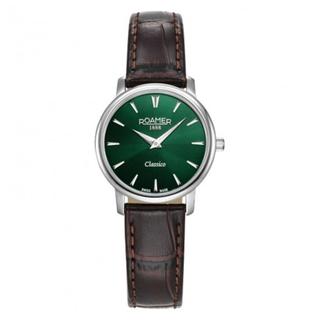 ساعت-مچی-زنانه-رومر-مدل-971857417505