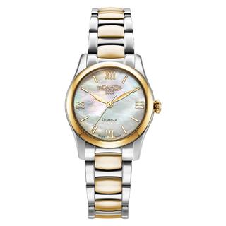 ساعت-مچی-زنانه-رومر-مدل-974847472020