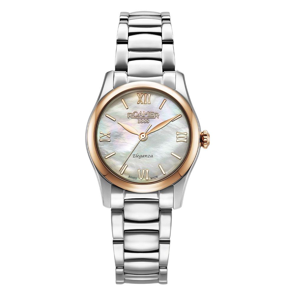 ساعت-مچی-زنانه-رومر-مدل-974847492020