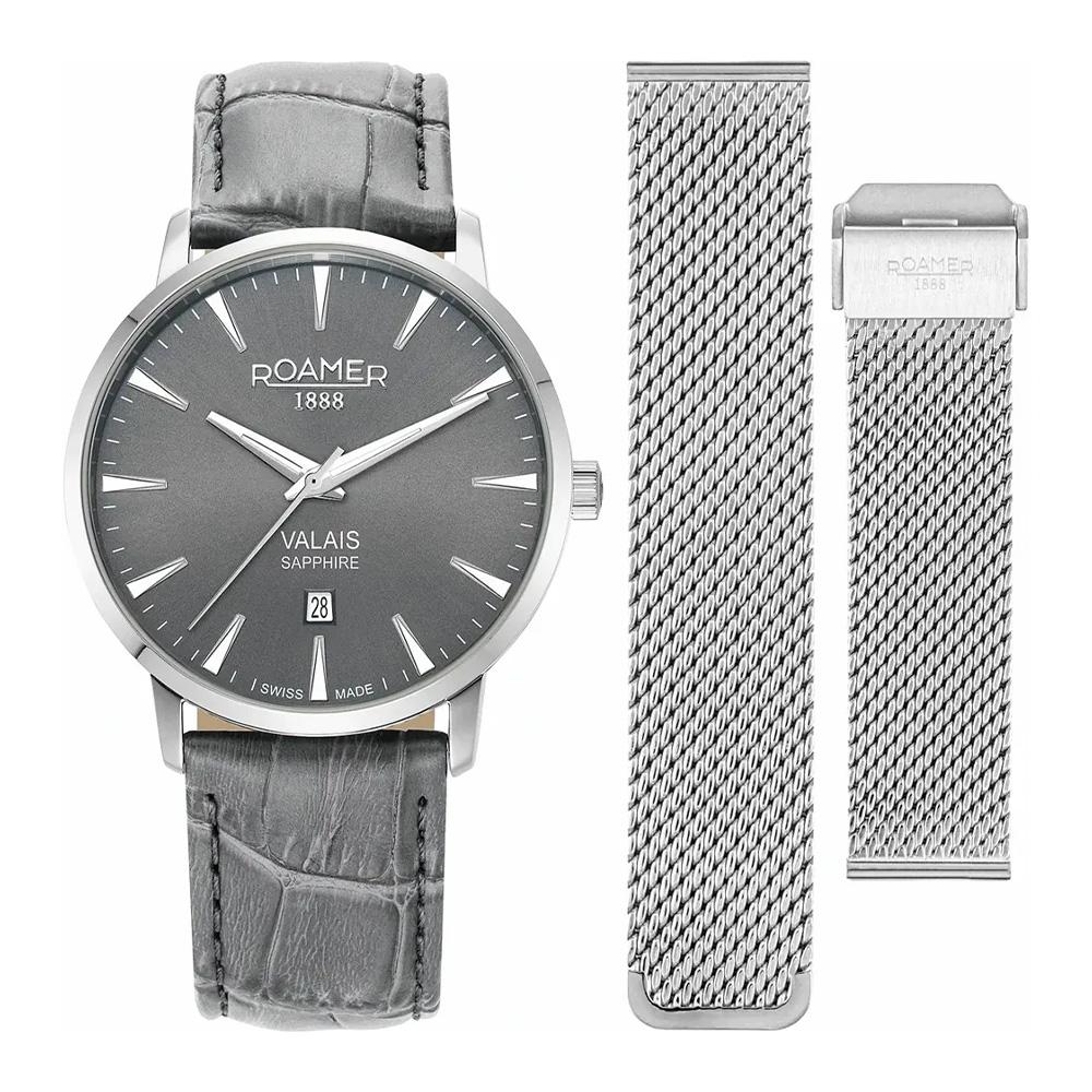 ساعت-مچی-مردانه-رومر-مدل-988833415505