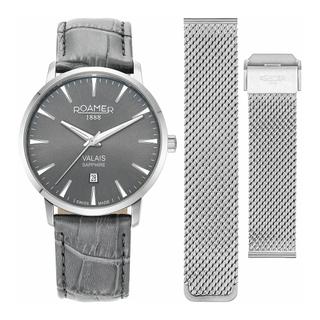 ساعت-مچی-مردانه-رومر-مدل-988833415505