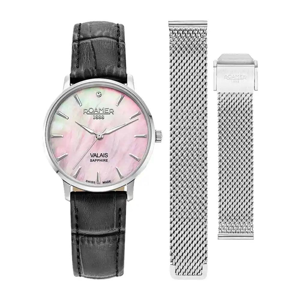 ساعت-مچی-زنانه-رومر-مدل-989847411005
