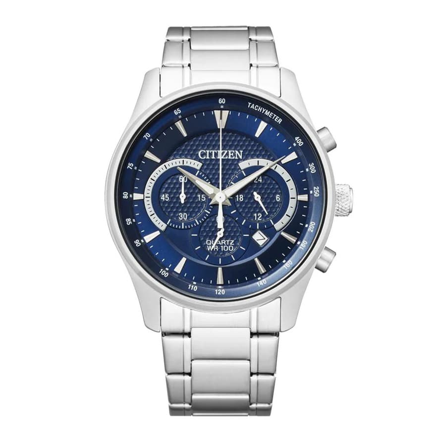 ساعت مچی مردانه سیتیزن مدل AN8190-51L