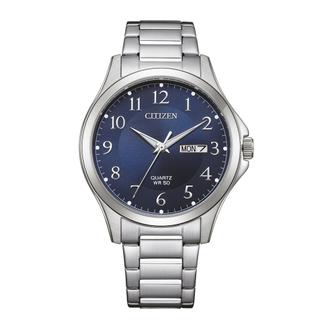 ساعت-مچی-مردانه-سیتیزن-مدل-bf2021-82l