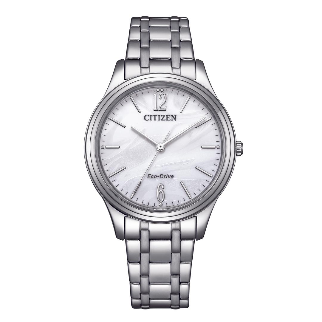 ساعت-مچی-زنانه-سیتیزن-مدل-em0411-71a