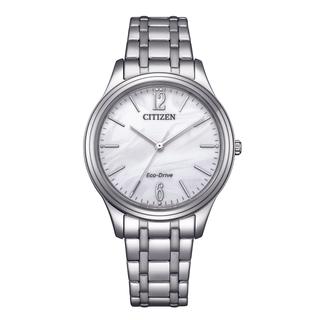 ساعت-مچی-زنانه-سیتیزن-مدل-em0411-71a