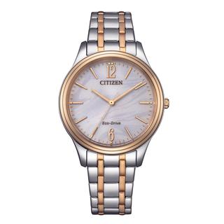 ساعت-مچی-زنانه-سیتیزن-مدل-em0416-78a