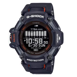 ساعت-مچی-کاسیو-جی-شاک-مدل-gbd-h2000-1a