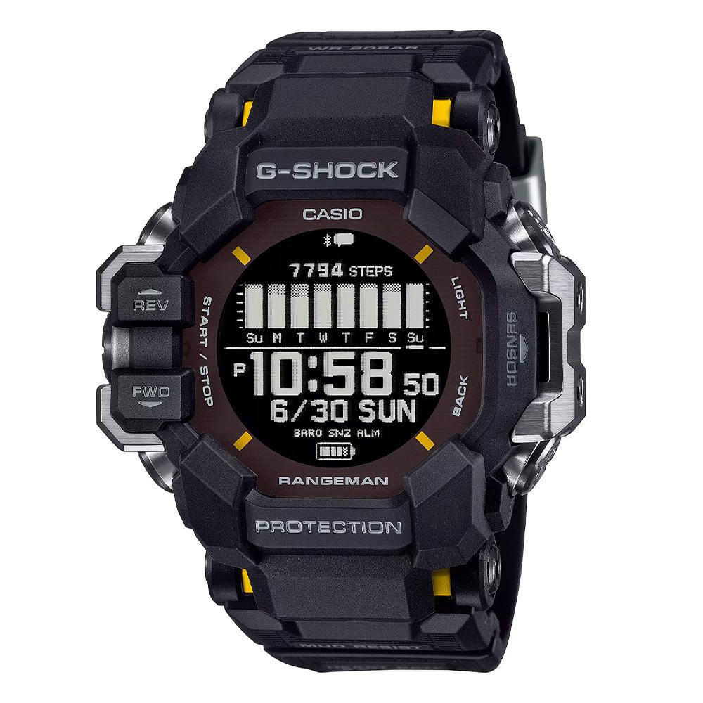 ساعت-مچی-کاسیو-جی-شاک-مدل-gpr-h1000-1