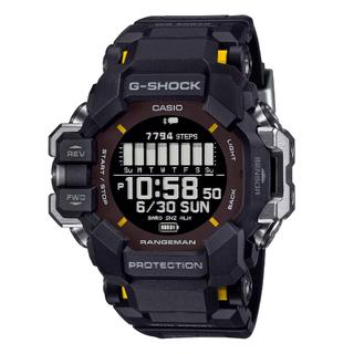 ساعت-مچی-کاسیو-جی-شاک-مدل-gpr-h1000-1