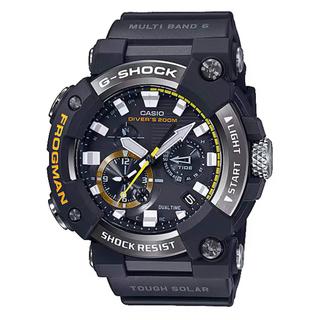 ساعت-مچی-کاسیو-جی-شاک-مدل-gwf-a1000-1a