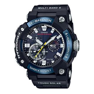ساعت-مچی-کاسیو-جی-شاک-مدل-gwf-a1000c-1a