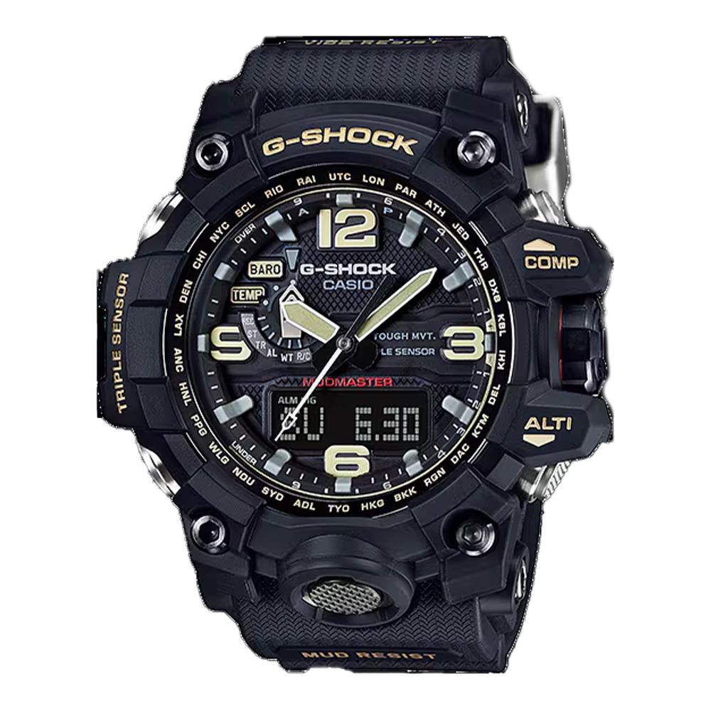 ساعت-مچی-کاسیو-جی-شاک-مدل-gwg-1000-1a