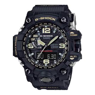 ساعت-مچی-کاسیو-جی-شاک-مدل-gwg-1000-1a