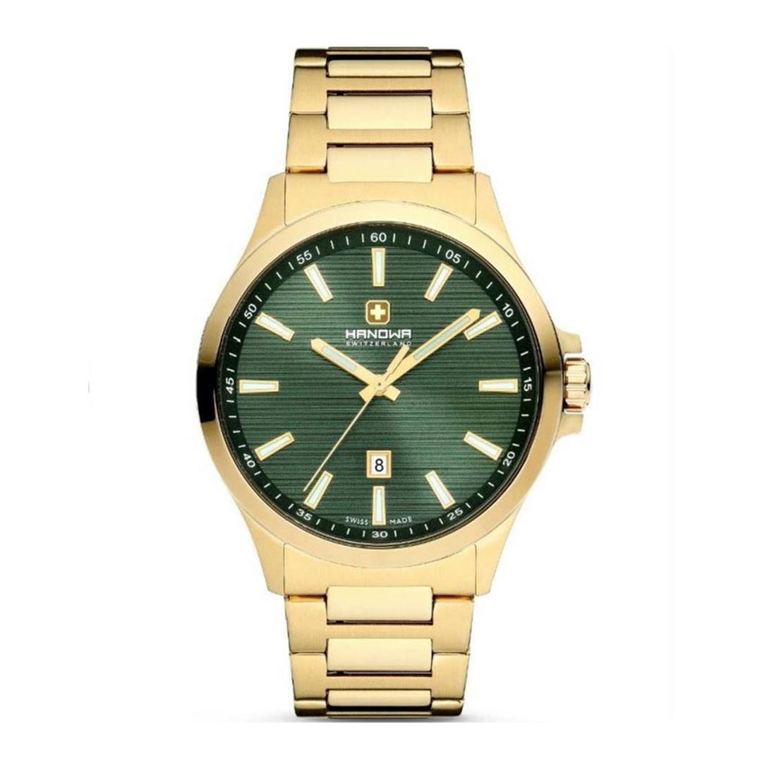 ساعت-مچی-مردانه-هانوا-مدل-HAWGH0001810