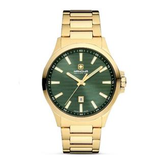 ساعت-مچی-مردانه-هانوا-مدل-HAWGH0001810