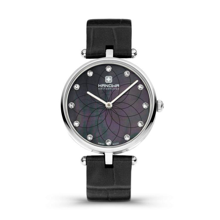 ساعت-مچی-زنانه-هانوا-مدل-HAWLA0001301