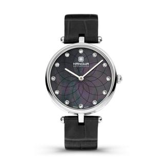 ساعت-مچی-زنانه-هانوا-مدل-HAWLA0001301