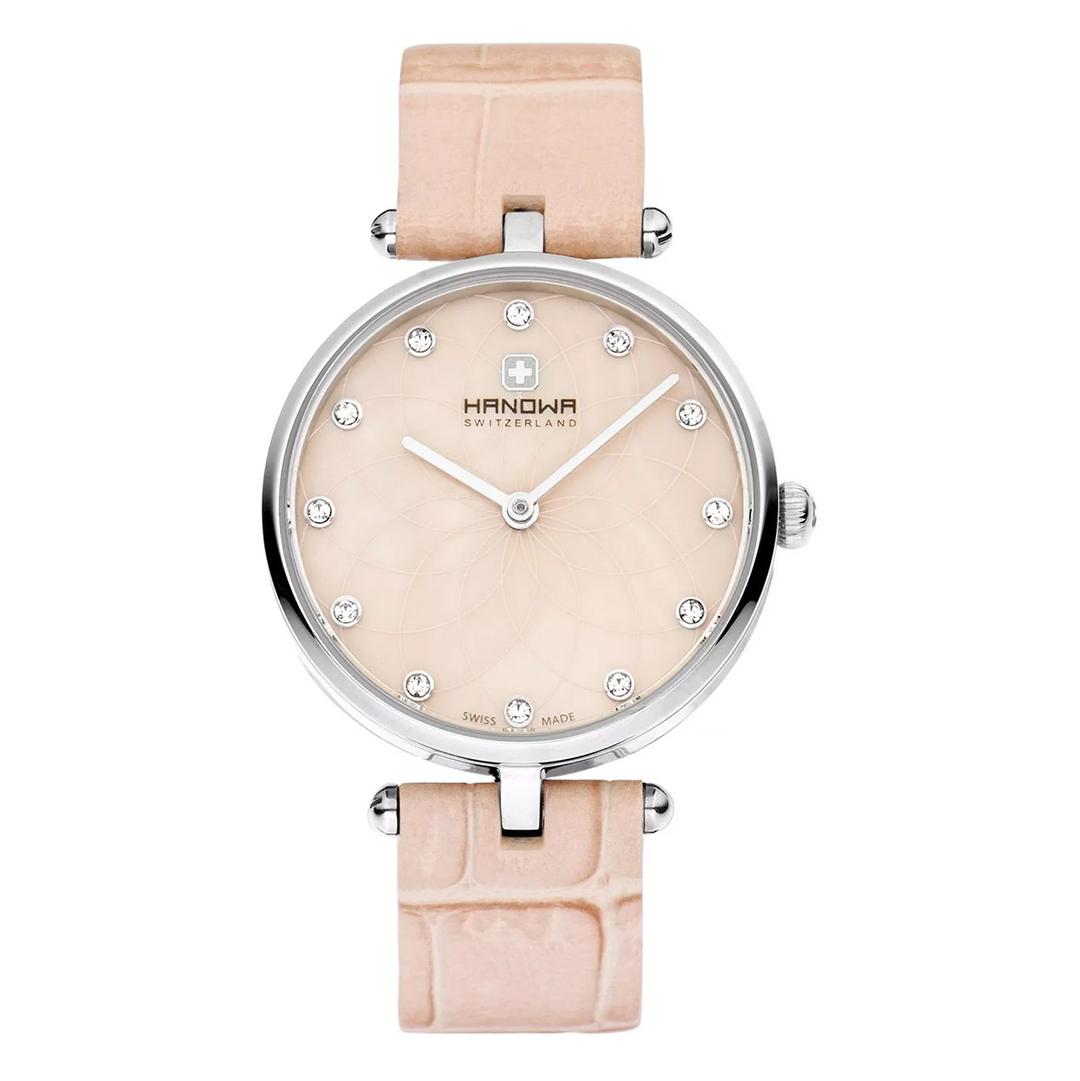 ساعت-مچی-زنانه-هانوا-مدل-HAWLA0001302