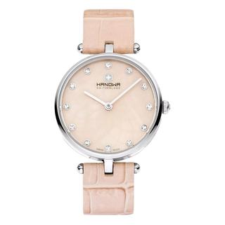 ساعت-مچی-زنانه-هانوا-مدل-HAWLA0001302
