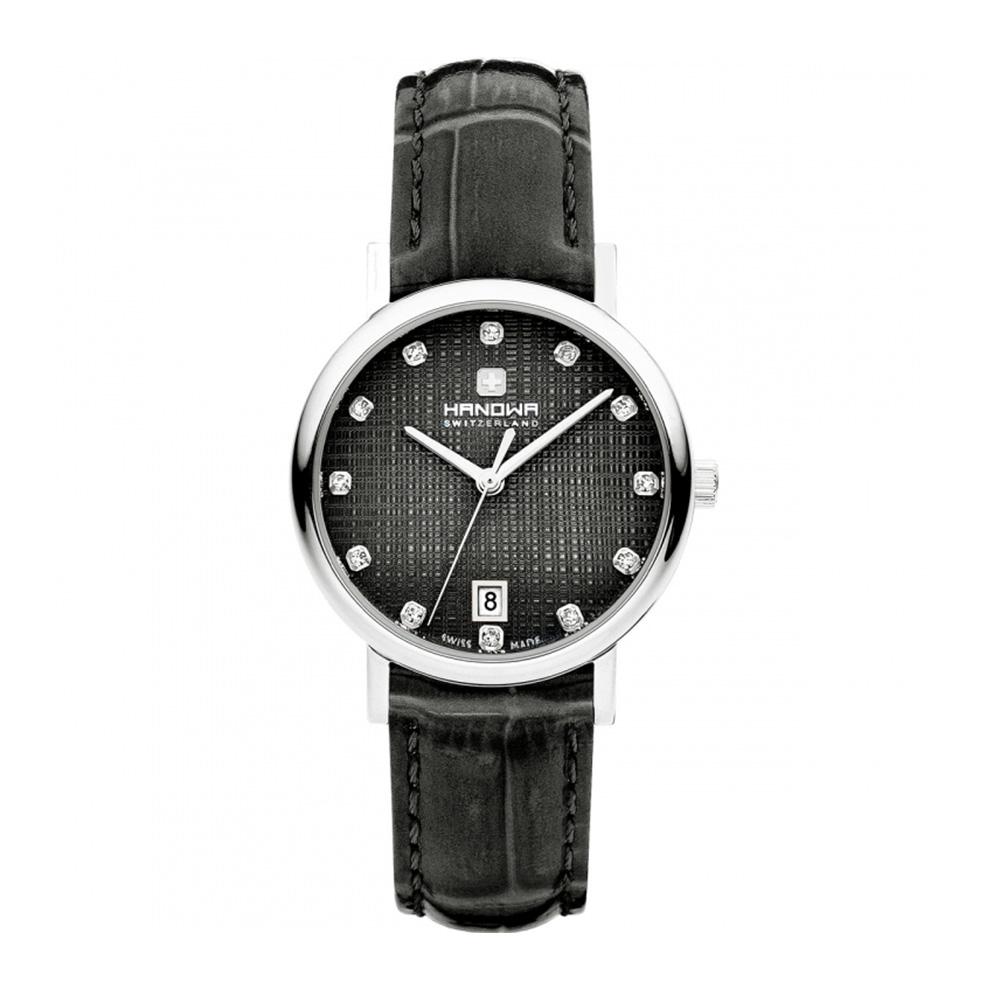 ساعت-مچی-زنانه-هانوا-مدل-HAWLB2200504