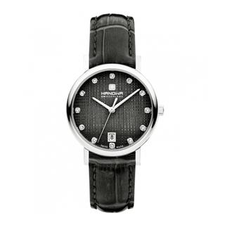 ساعت-مچی-زنانه-هانوا-مدل-HAWLB2200504