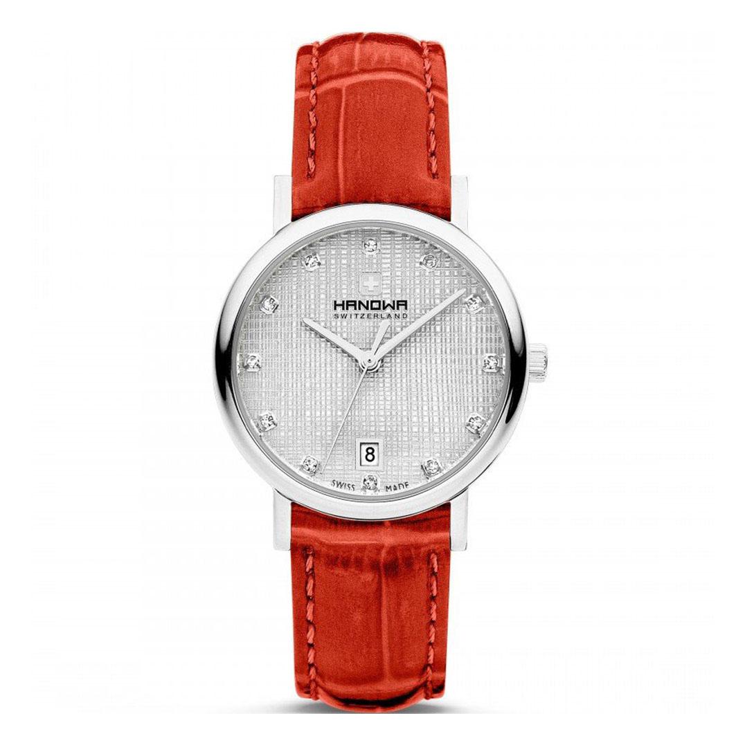 ساعت-مچی-زنانه-هانوا-مدل-HAWLB2200505