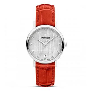 ساعت-مچی-زنانه-هانوا-مدل-HAWLB2200505