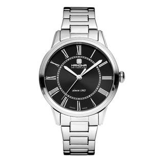 ساعت-مچی-زنانه-هانوا-مدل-HAWLG0000901