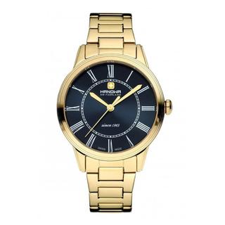 ساعت-مچی-زنانه-هانوا-مدل-HAWLG0000910