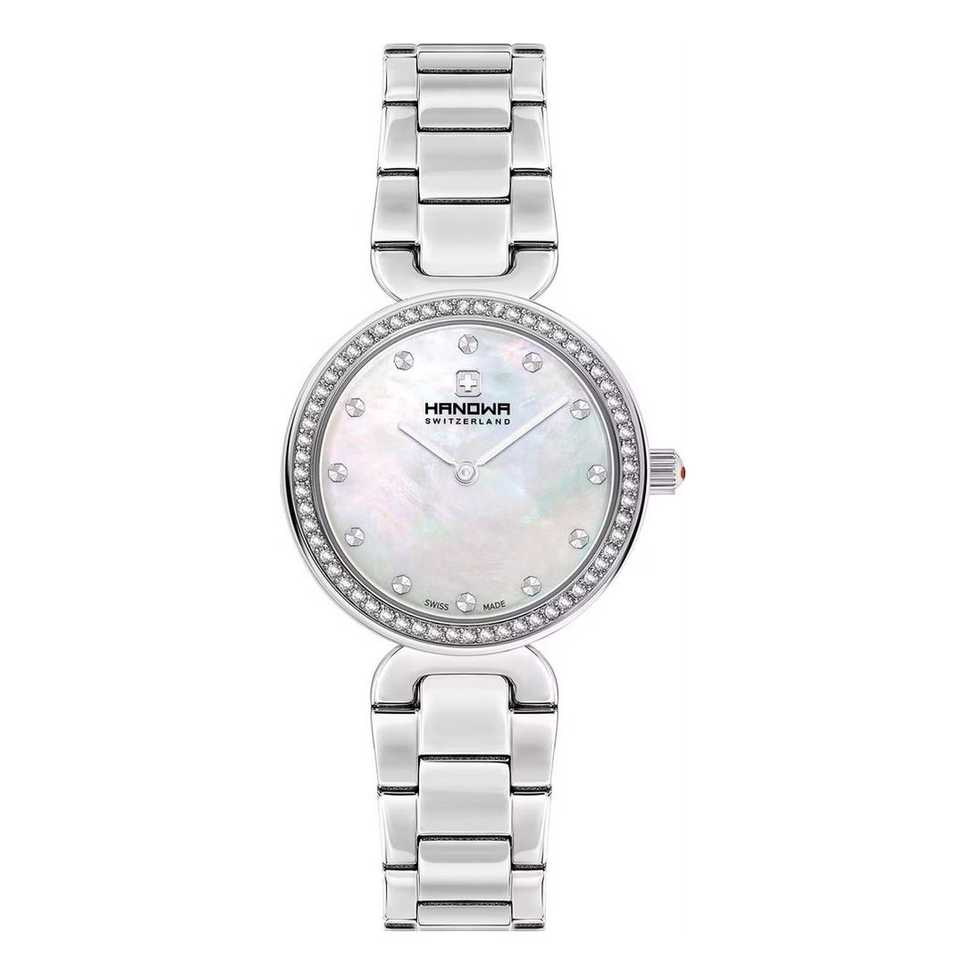 ساعت-مچی-زنانه-هانوا-مدل-HAWLG0003201