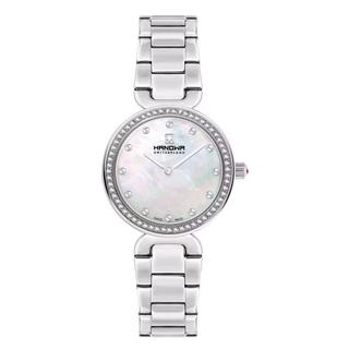 ساعت-مچی-زنانه-هانوا-مدل-HAWLG0003201