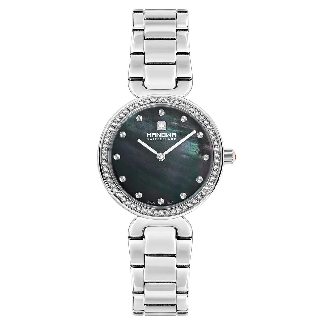 ساعت-مچی-زنانه-هانوا-مدل-HAWLG0003202