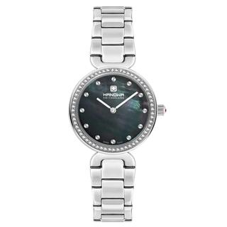 ساعت-مچی-زنانه-هانوا-مدل-HAWLG0003202