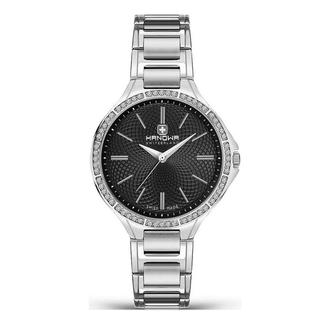 ساعت-مچی-زنانه-هانوا-مدل-HAWLG2100301