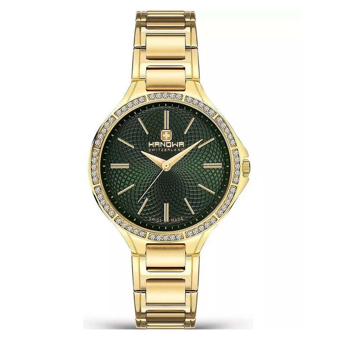 ساعت-مچی-زنانه-هانوا-مدل-HAWLG2100310