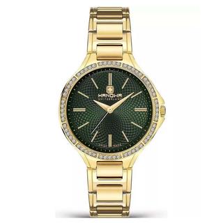 ساعت-مچی-زنانه-هانوا-مدل-HAWLG2100310