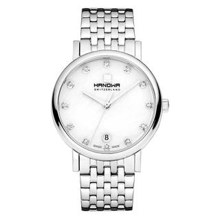 ساعت-مچی-زنانه-هانوا-مدل-HAWLH0001202