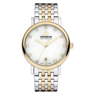 ساعت-مچی-زنانه-هانوا-مدل-HAWLH0001260
