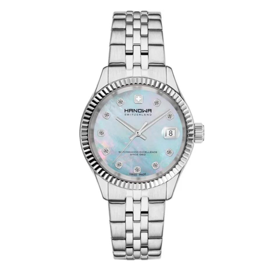 ساعت-مچی-زنانه-هانوا-مدل-HAWLH0002603